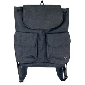 CALIA by Carrie Underwood | Bags | Calia By Carrie Underwood  display picture 2